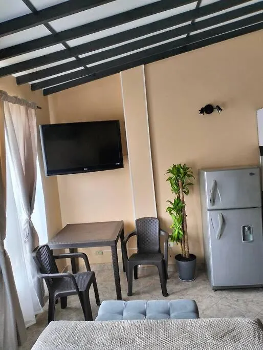 Nice Suite In Belen Medellin, Colombia location