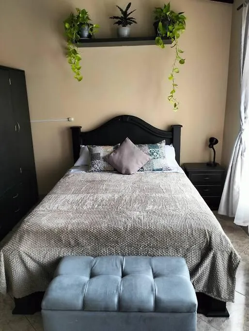 Nice Suite In Belen Medellin, Colombia 0*, Medellin Colombia